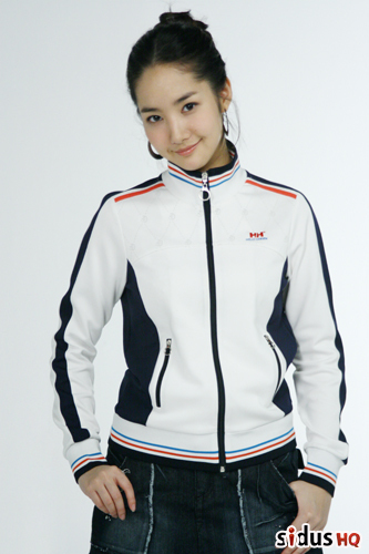 75 - Park Min Young
