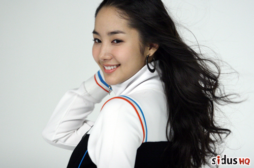 76 - Park Min Young