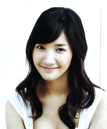 81 - Park Min Young