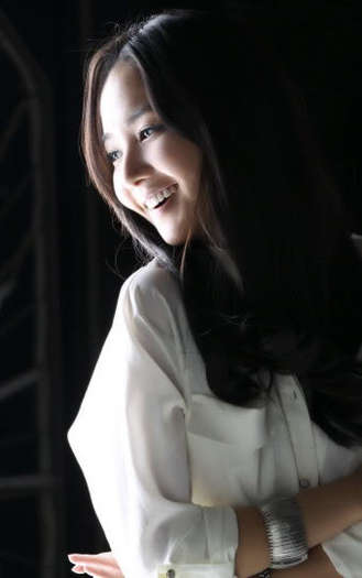 97 - Park Min Young