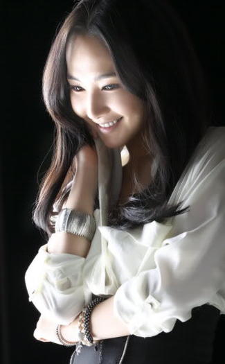 99 - Park Min Young