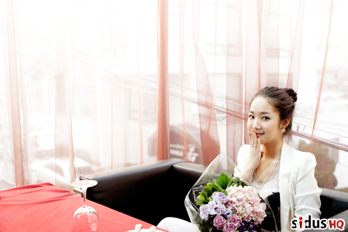 110 - Park Min Young