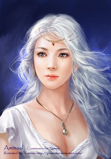 b42b9e8f5e5a3b2f37741acea85eda9c-d314nf3