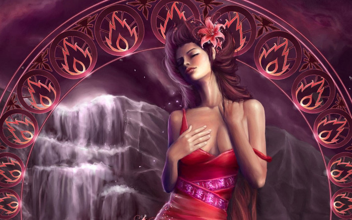 Fantasy_The_obstinate_girl_009653_