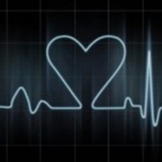 43205293_UHPQDTTAL - Love You