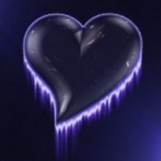 43205408_LACMUMTCT - Love You