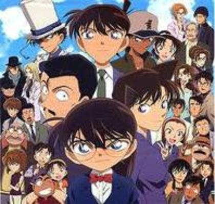 fhh - detectiv conan