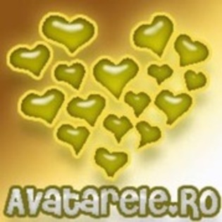 43206192_EJWNJEHAD - Love You