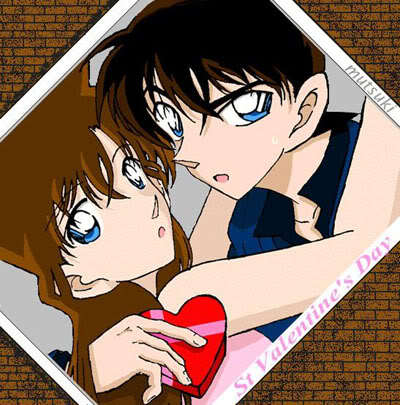 Shinichi_Ran_4 - detectiv conan