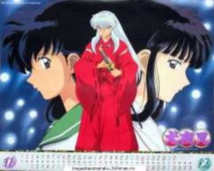 ok_517 - Inuyasha