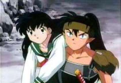 _mmid=eea8a5d60b183785f&ei=gMuETN77CZGVsgaP