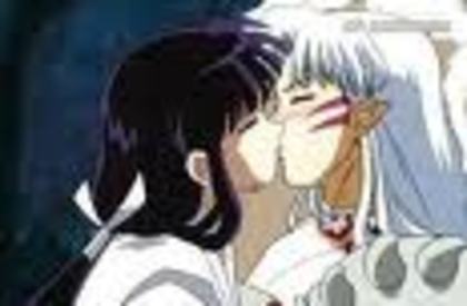 kikyoandsesshomarujo8