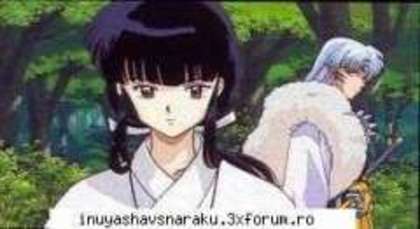 ok_1293 - Inuyasha