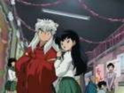 _mmid=8acda653739828f2d&ei=saWETIzXBcqu1Aa5