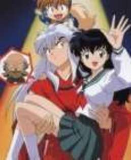 _mmid=91b0a63a8f0895d40&ei=ug2CTNi7BJK6sAbs