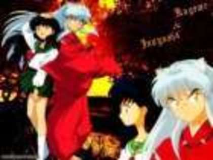 _mmid=92e0963a93884527e&ei=AA2CTOfOItXksAbm