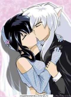 ok_776 - Inuyasha