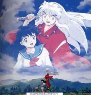 ok_785 - Inuyasha