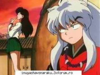 ok_790 - Inuyasha