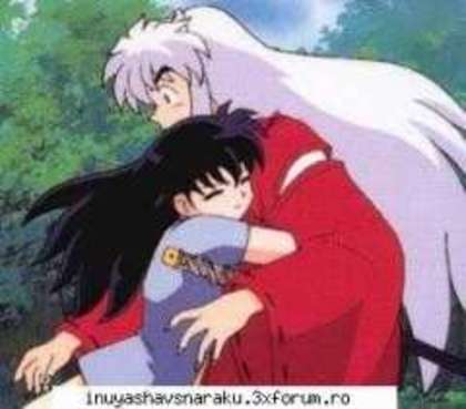 ok_792 - Inuyasha