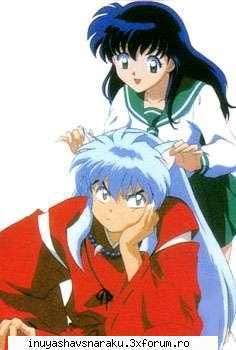 ok_793 - Inuyasha