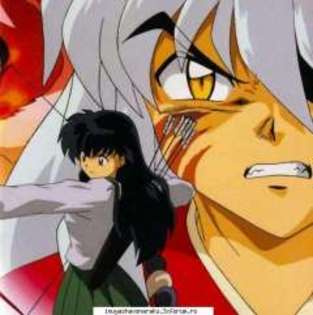 ok_795 - Inuyasha