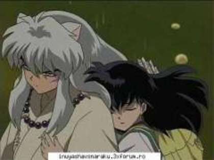 ok_799 - Inuyasha