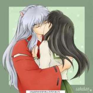 ok_817 - Inuyasha