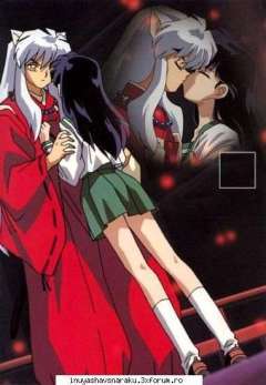 ok_821 - Inuyasha
