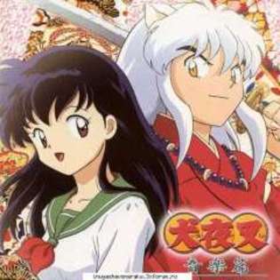 ok_822 - Inuyasha