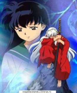 ok_829 - Inuyasha