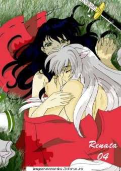 ok_830 - Inuyasha