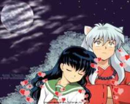 ok_986 - Inuyasha