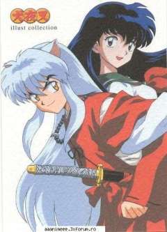 ok_1141 - Inuyasha