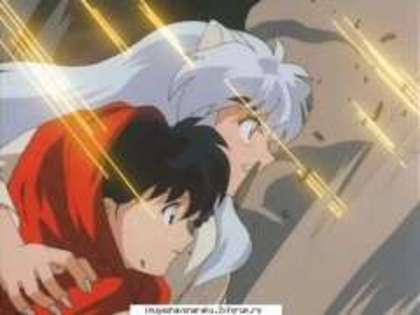 ok_1231 - Inuyasha