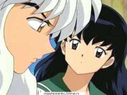 ok_1233 - Inuyasha