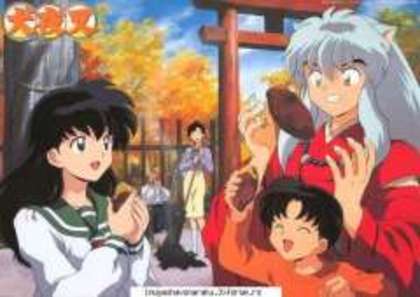 ok_1286 - Inuyasha