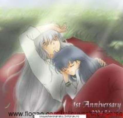 ok_1346 - Inuyasha