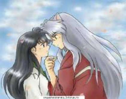 ok_1347 - Inuyasha