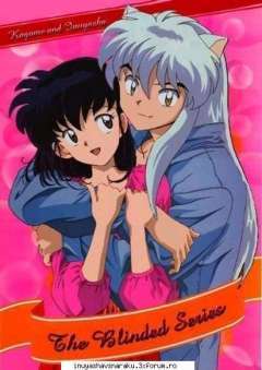ok_1348 - Inuyasha