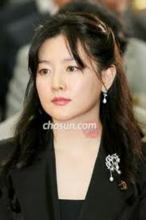 imagesq - Lee young ae
