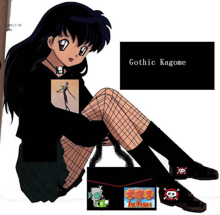 _mmid=6bde55acc6803d179 - Inuyasha
