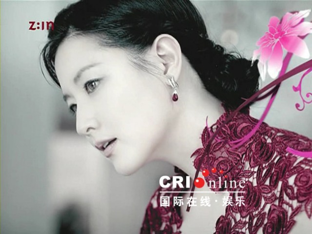 korean_actress_lee_young_ae_pictures_04(1) - Lee young ae