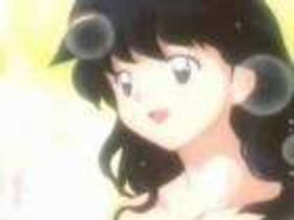 _mmid=a701063edfd8e565c&ei=hqeETPHrKJHb1Qby - Inuyasha