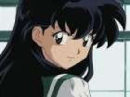 _mmid=f4a7c65373d8515ac&ei=saWETIzXBcqu1Aa5 - Inuyasha