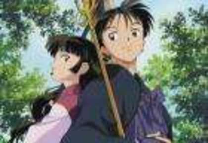 _mmid=9b01665373c0a4a6e&ei=saWETIzXBcqu1Aa5