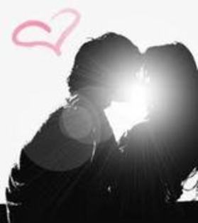 43373570_IPNGDJIVA - Love You