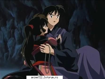 ok_64 - Inuyasha