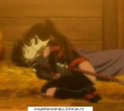 ok_1397 - Inuyasha