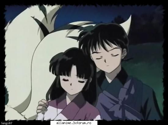 ok_6979 - Inuyasha